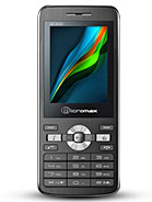 Best available price of Micromax GC400 in Honduras