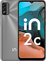 Best available price of Micromax In 2c in Honduras