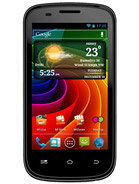 Best available price of Micromax A89 Ninja in Honduras
