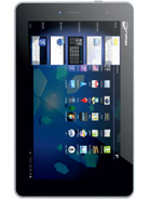 Best available price of Micromax Funbook Talk P360 in Honduras