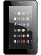 Best available price of Micromax Funbook Talk P362 in Honduras