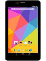 Best available price of Micromax Canvas Tab P470 in Honduras