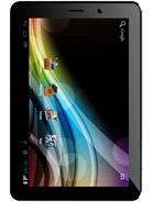 Best available price of Micromax Funbook 3G P560 in Honduras