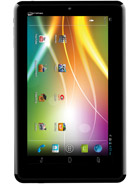 Best available price of Micromax Funbook 3G P600 in Honduras