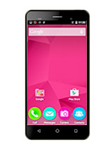 Best available price of Micromax Bolt supreme 4 Q352 in Honduras