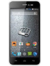 Best available price of Micromax Canvas Pep Q371 in Honduras