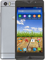 Best available price of Micromax Canvas Fire 4G Plus Q412 in Honduras
