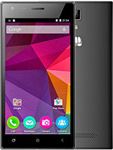 Best available price of Micromax Canvas xp 4G Q413 in Honduras