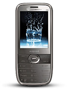 Best available price of Micromax Q6 in Honduras
