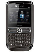 Best available price of Micromax Q75 in Honduras