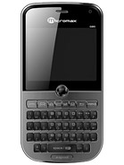 Best available price of Micromax Q80 in Honduras