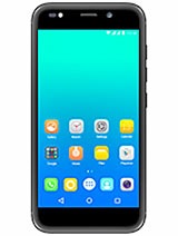 Best available price of Micromax Canvas Selfie 3 Q460 in Honduras