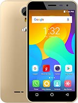 Best available price of Micromax Spark Vdeo Q415 in Honduras
