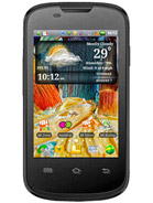 Best available price of Micromax A57 Ninja 3-0 in Honduras
