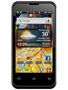 Best available price of Micromax A87 Ninja 4-0 in Honduras