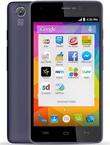 Best available price of Micromax Q372 Unite 3 in Honduras
