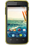 Best available price of Micromax A092 Unite in Honduras