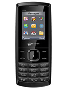 Best available price of Micromax X098 in Honduras