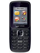 Best available price of Micromax X099 in Honduras