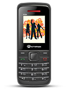 Best available price of Micromax X118 in Honduras