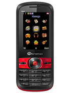 Best available price of Micromax X246 in Honduras