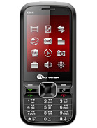 Best available price of Micromax X256 in Honduras