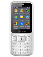 Best available price of Micromax X267 in Honduras