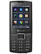 Best available price of Micromax X270 in Honduras