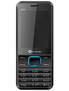 Best available price of Micromax X274 in Honduras