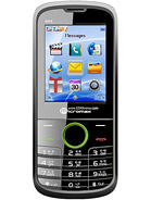 Best available price of Micromax X275 in Honduras