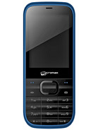 Best available price of Micromax X276 in Honduras