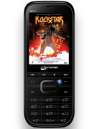 Best available price of Micromax X278 in Honduras