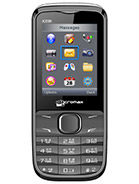 Best available price of Micromax X281 in Honduras