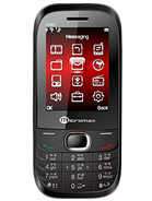 Best available price of Micromax X285 in Honduras