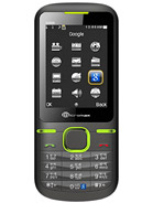 Best available price of Micromax X288 in Honduras