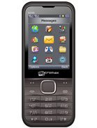 Best available price of Micromax X295 in Honduras