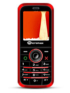 Best available price of Micromax X2i in Honduras