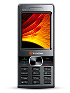 Best available price of Micromax X310 in Honduras