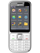 Best available price of Micromax X321 in Honduras