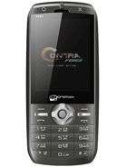 Best available price of Micromax X322 in Honduras