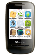 Best available price of Micromax X333 in Honduras