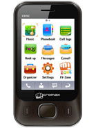 Best available price of Micromax X335C in Honduras