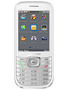 Best available price of Micromax X352 in Honduras