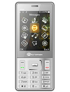 Best available price of Micromax X368 in Honduras