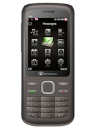 Best available price of Micromax X40 in Honduras