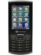 Best available price of Micromax X450 in Honduras