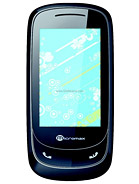 Best available price of Micromax X510 Pike in Honduras