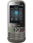 Best available price of Micromax X55 Blade in Honduras