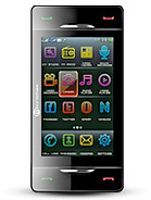 Best available price of Micromax X600 in Honduras