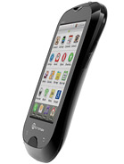 Best available price of Micromax X640 in Honduras